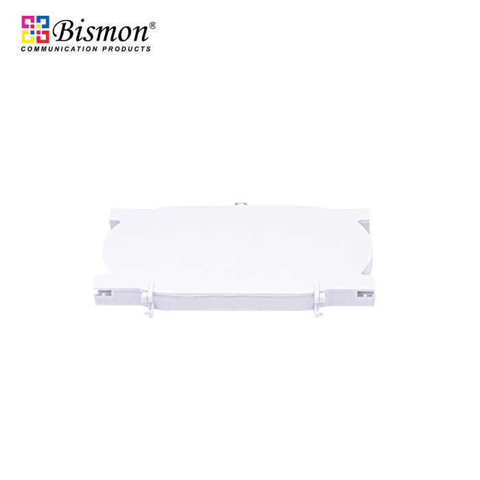 12 Core Splice tray fiber optic(ถาดเก็บจุดต่อไฟเบอร์ออฟติก)